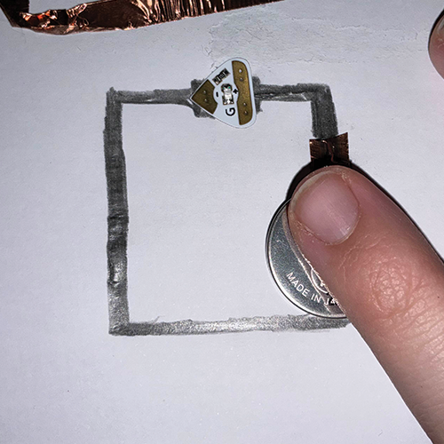 put a description here or you will lose grades